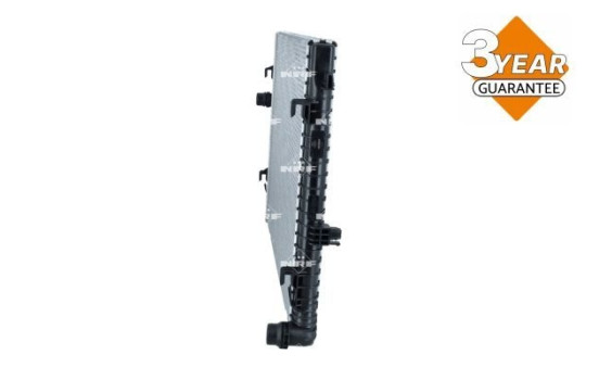Radiator, engine cooling, Image 3