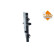 Radiator, engine cooling, Thumbnail 5