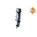 Radiator, engine cooling, Thumbnail 2