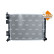 Radiator, engine cooling, Thumbnail 2