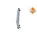 Radiator, engine cooling, Thumbnail 5