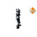 Radiator, engine cooling, Thumbnail 4