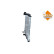 Radiator, engine cooling, Thumbnail 2