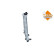 Radiator, engine cooling, Thumbnail 4