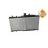 Radiator, engine cooling, Thumbnail 3
