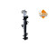 Radiator, engine cooling, Thumbnail 4