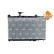 Radiator, engine cooling, Thumbnail 2
