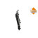 Radiator, engine cooling, Thumbnail 4