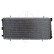 Radiator, engine cooling, Thumbnail 2