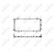 Radiator, engine cooling, Thumbnail 4