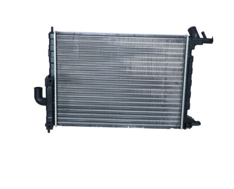 Radiator, engine cooling, Image 3