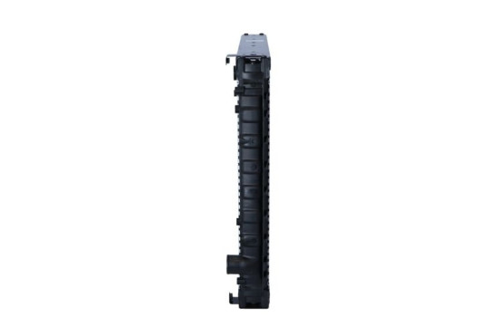 Radiator, engine cooling, Image 2