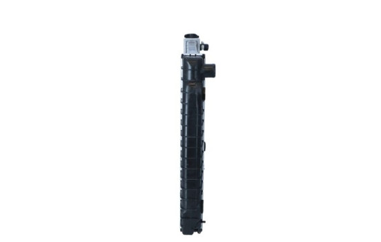 Radiator, engine cooling, Image 4