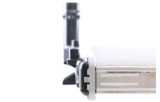 Radiator, engine cooling, Image 6