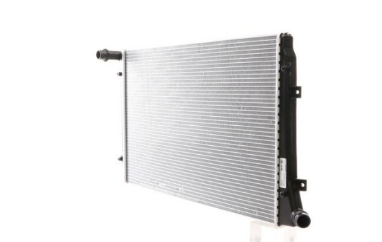 Radiator, engine cooling, Image 8