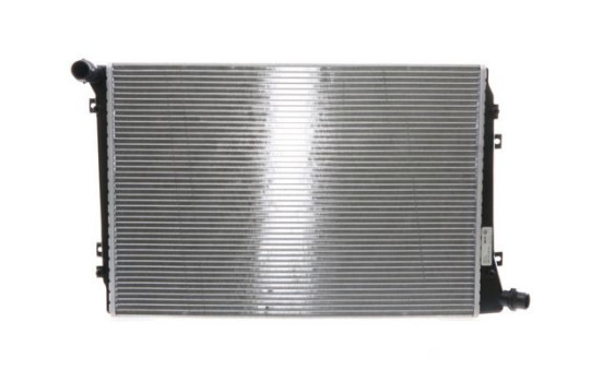 Radiator, engine cooling, Image 9