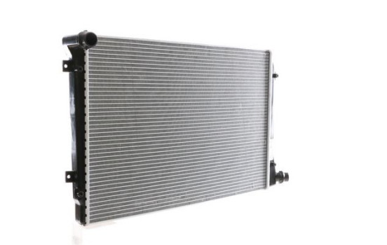 Radiator, engine cooling, Image 10