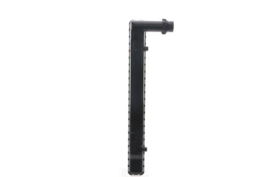 Radiator, engine cooling, Image 11
