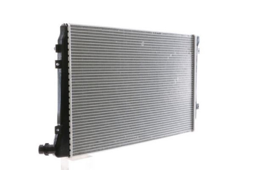 Radiator, engine cooling, Image 12