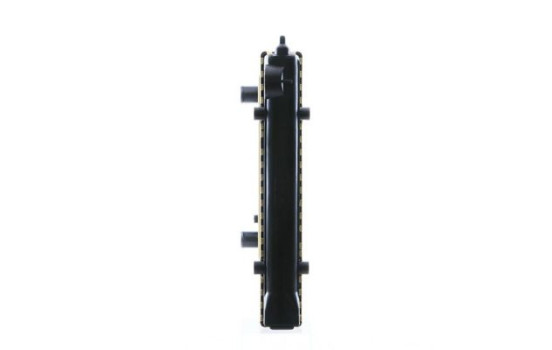 Radiator, engine cooling, Image 4