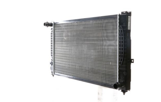 Radiator, engine cooling, Image 3