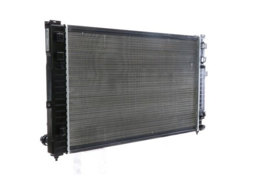 Radiator, engine cooling, Image 5