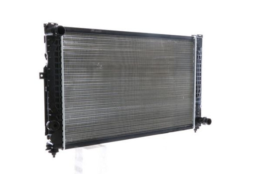 Radiator, engine cooling, Image 9