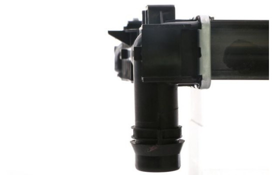 Radiator, engine cooling, Image 10