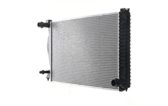 Radiator, engine cooling, Image 3
