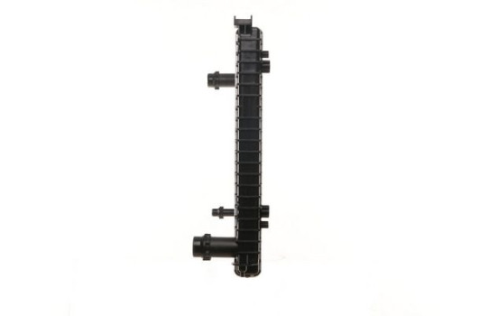 Radiator, engine cooling, Image 4
