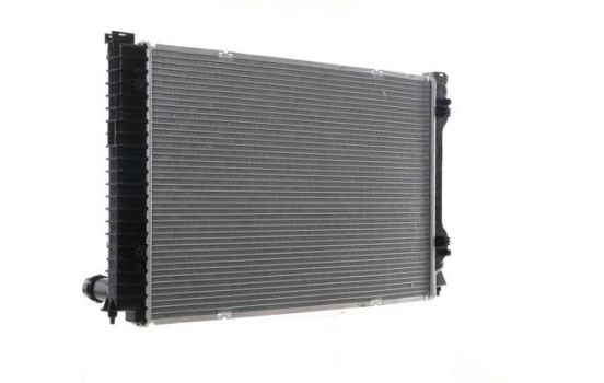 Radiator, engine cooling, Image 5