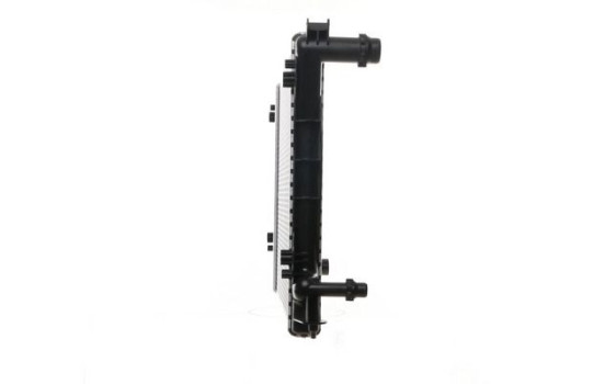 Radiator, engine cooling, Image 8