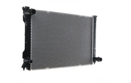 Radiator, engine cooling, Image 9