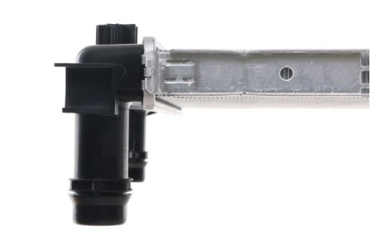Radiator, engine cooling, Image 10