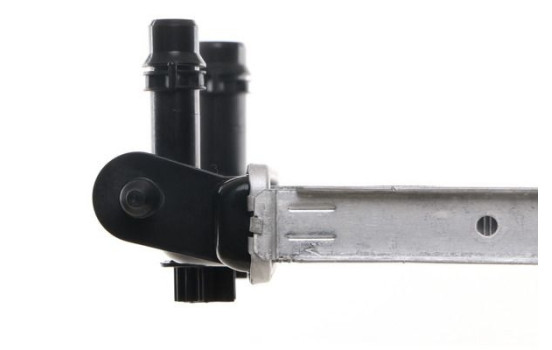 Radiator, engine cooling, Image 11