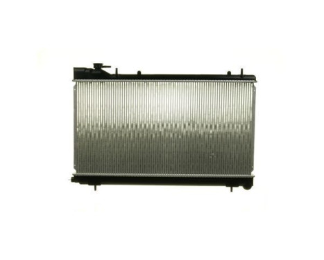 Radiator, engine cooling, Image 6