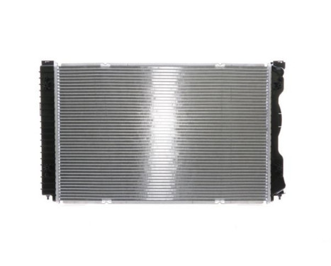 Radiator, engine cooling, Image 6