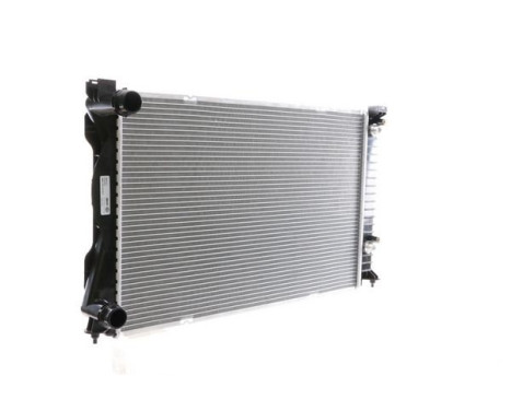 Radiator, engine cooling, Image 9