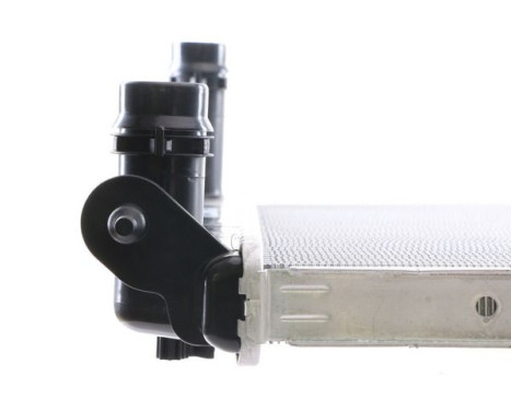 Radiator, engine cooling, Image 11