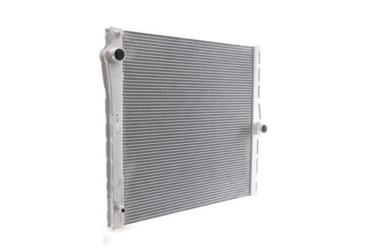 Radiator, engine cooling, Image 9
