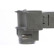 Radiator, engine cooling, Thumbnail 10