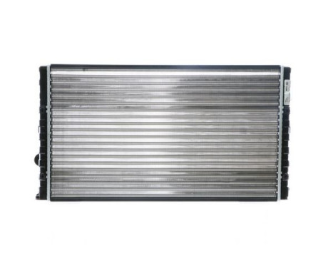 Radiator, engine cooling, Image 5