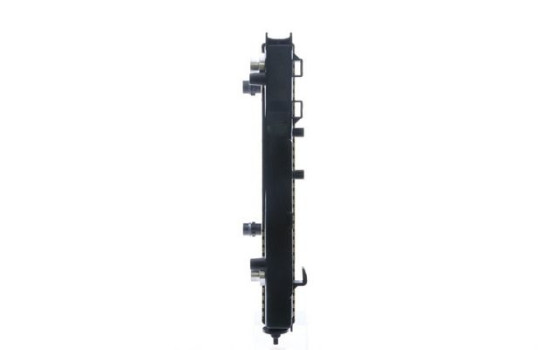 Radiator, engine cooling, Image 17