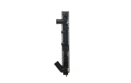 Radiator, engine cooling, Image 5
