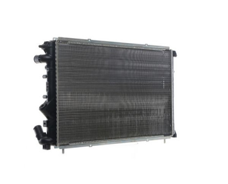 Radiator, engine cooling, Image 6