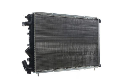 Radiator, engine cooling, Image 6