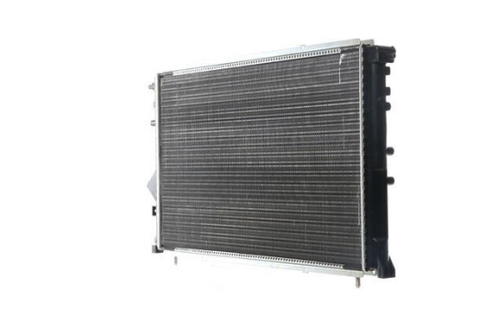 Radiator, engine cooling, Image 8