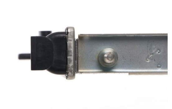 Radiator, engine cooling, Image 12