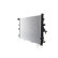Radiator, engine cooling, Thumbnail 4