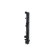 Radiator, engine cooling, Thumbnail 5
